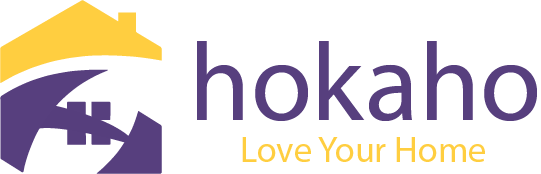 Hokaho